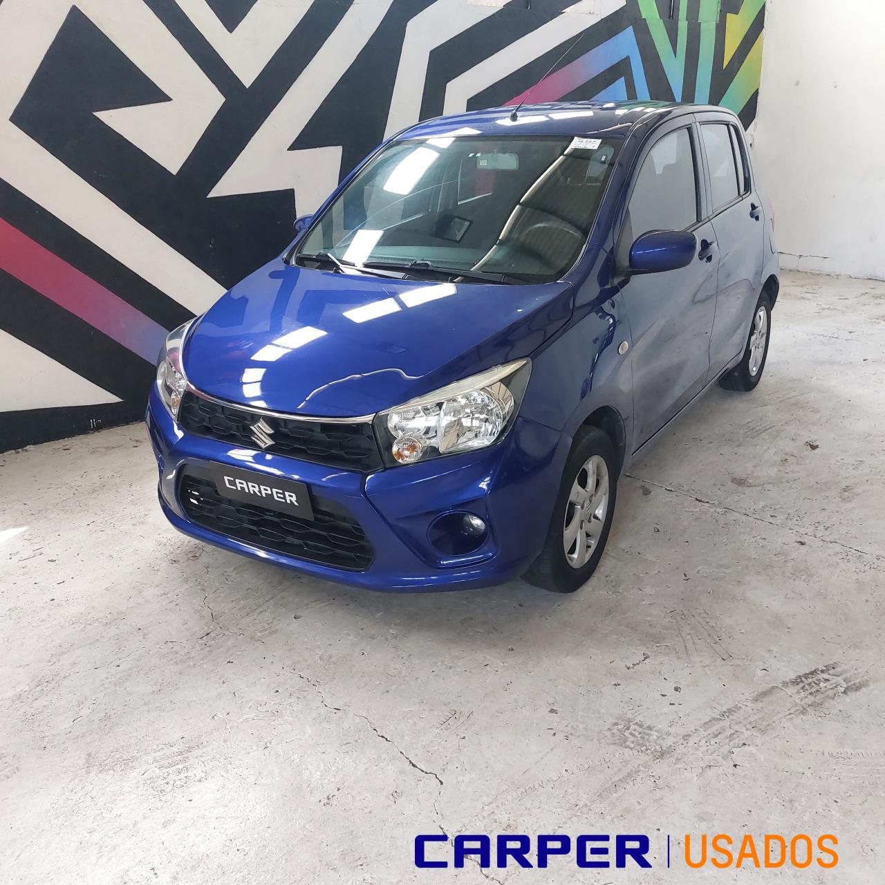 f357ddde415846ccb026bbace6a39c51_1773804047-1