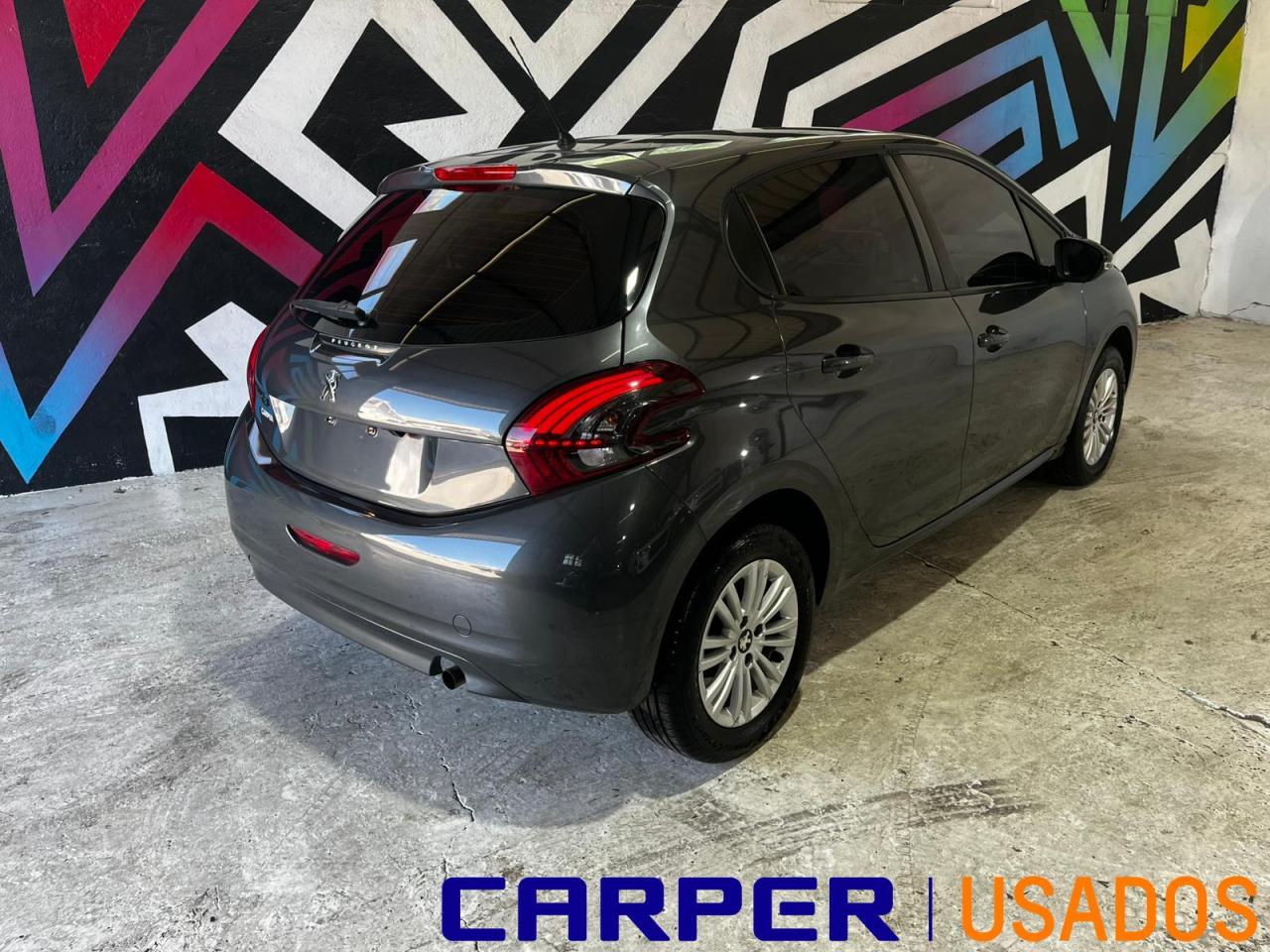 f3f461551fffcf7f281ee4c55e7649fa_1774494909-1