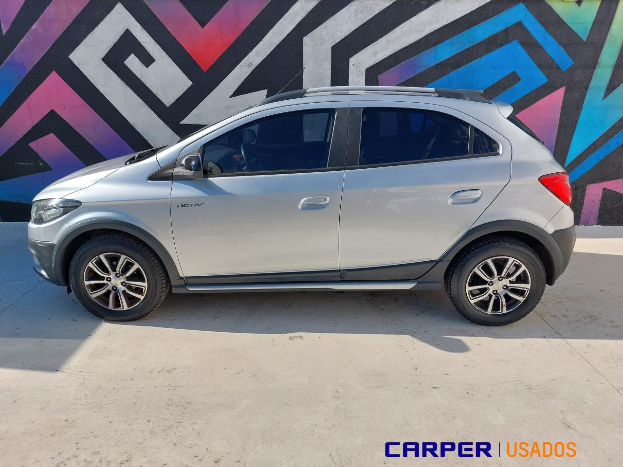 f896d6722a3396e9af199320368d5127_1773544558-1