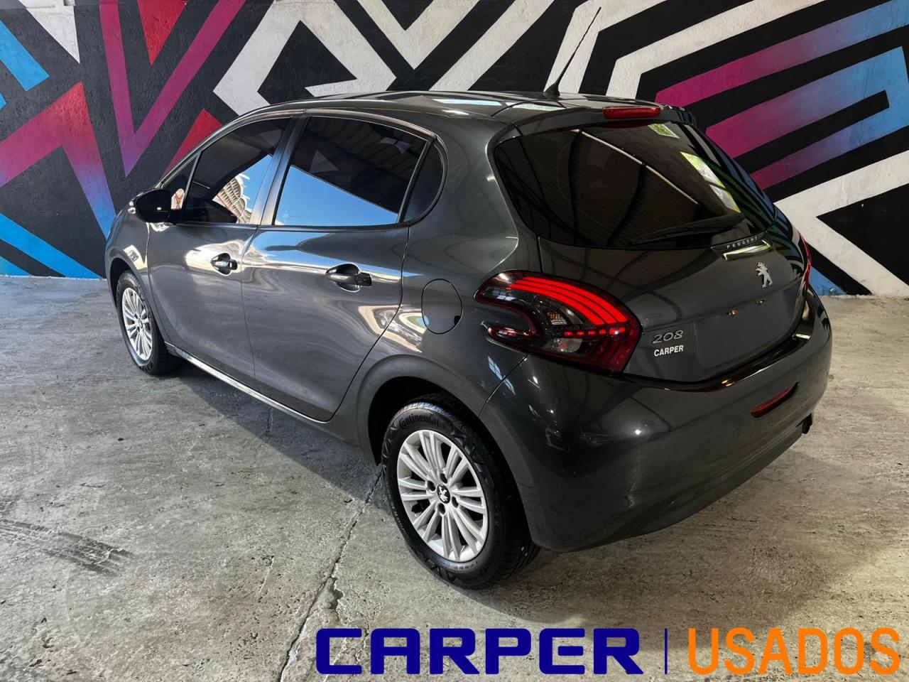 f8b4a109c714867c0856f4767f0e7435_1774494911-1