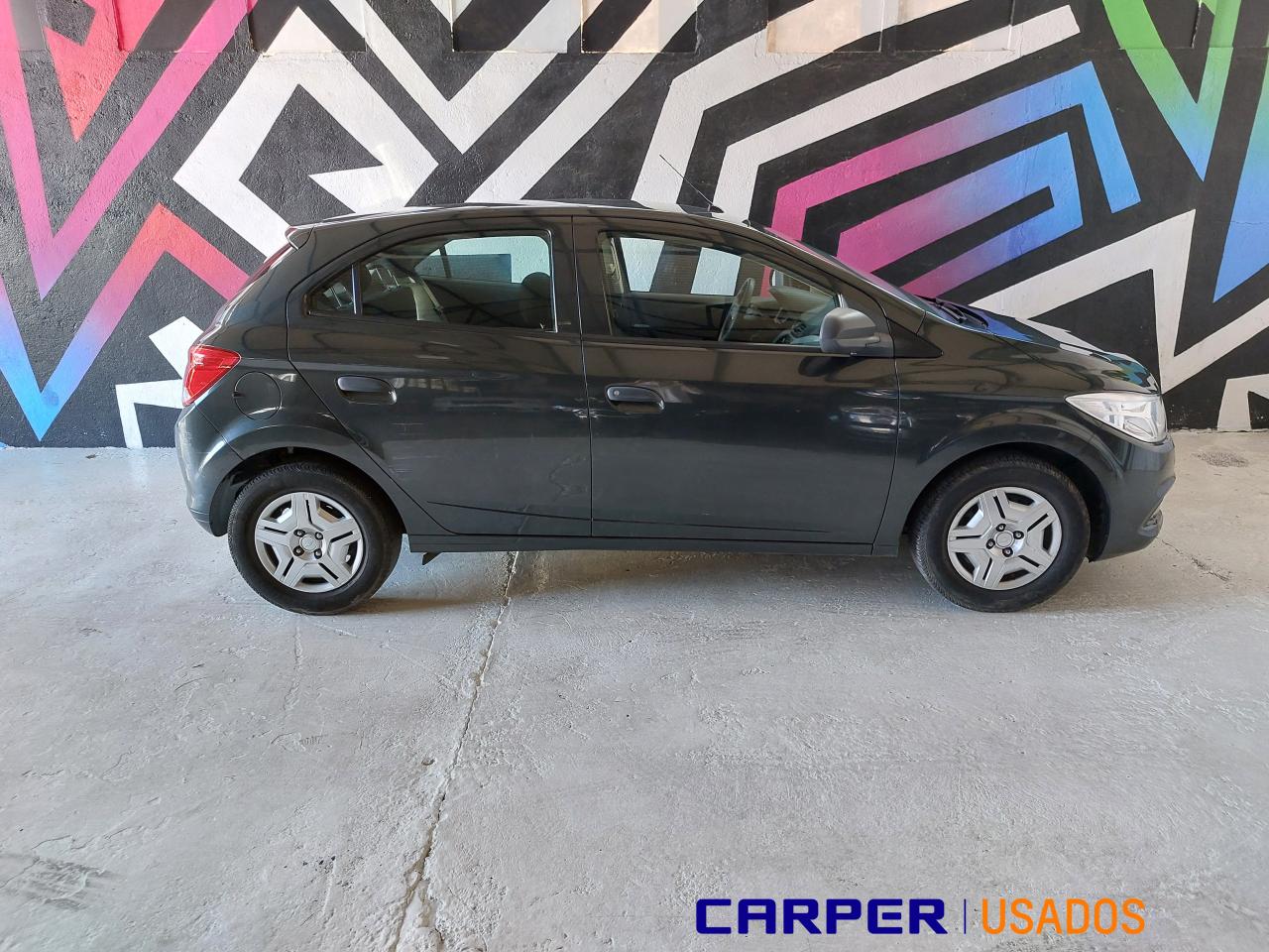 f9d7859cb51047fa3516d60f06102eba_1774191745-1