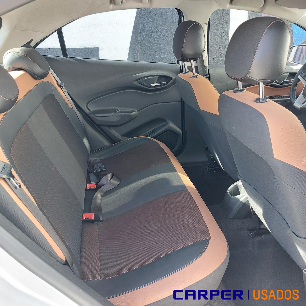 fa108a1f45db69a0fc21fd17f61ab35b_1773544561-1