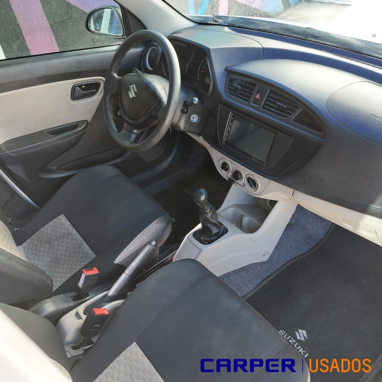 fb09e29b56a5d7500fcf405cec593e69_1773804009-1