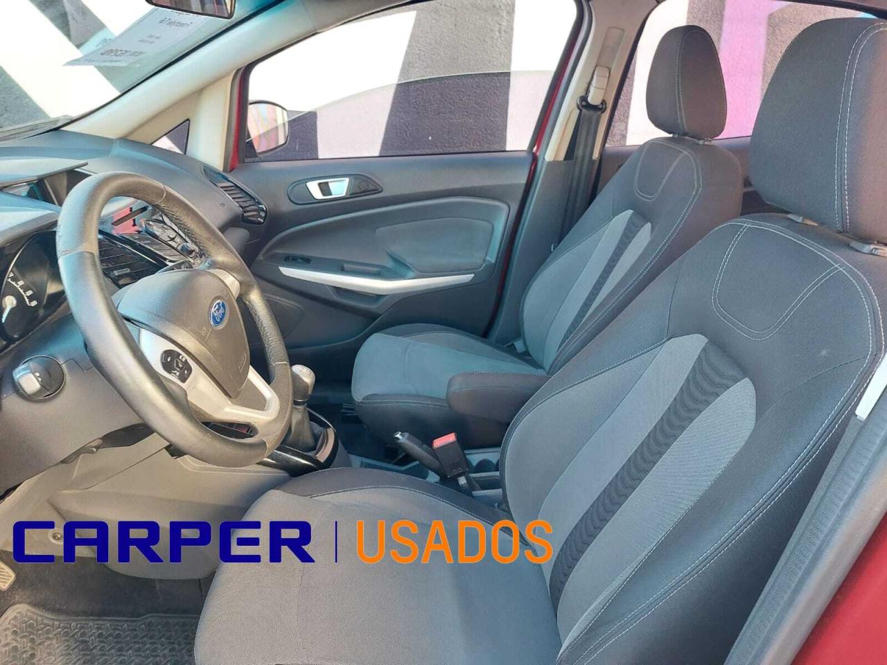 fb89bc6692722962188b184fca684ce7_1773458135-1