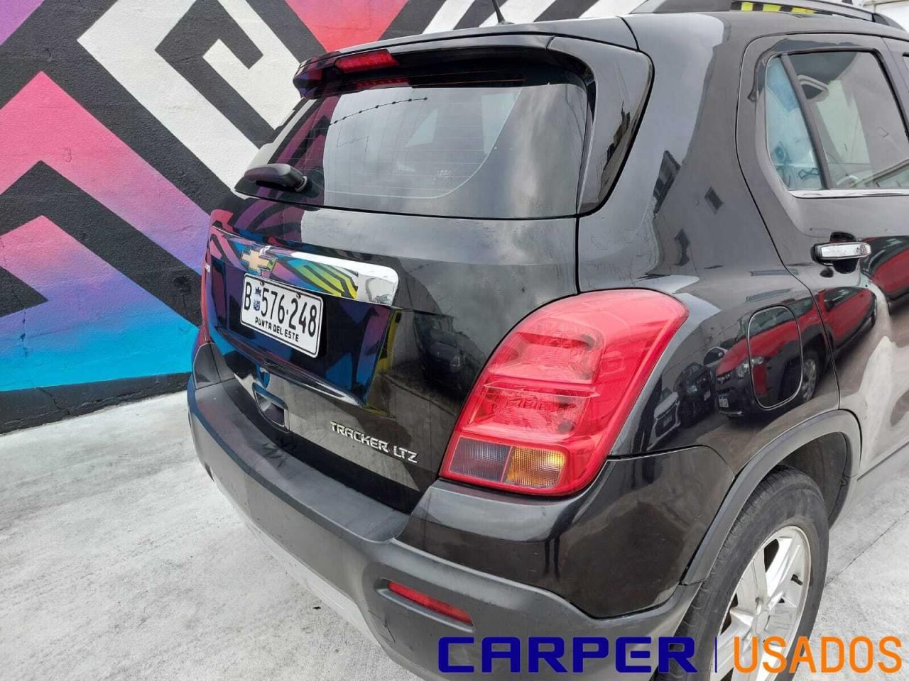 fc02f4ae188ccb1fabc912bdd2432a5e_1772594149-1