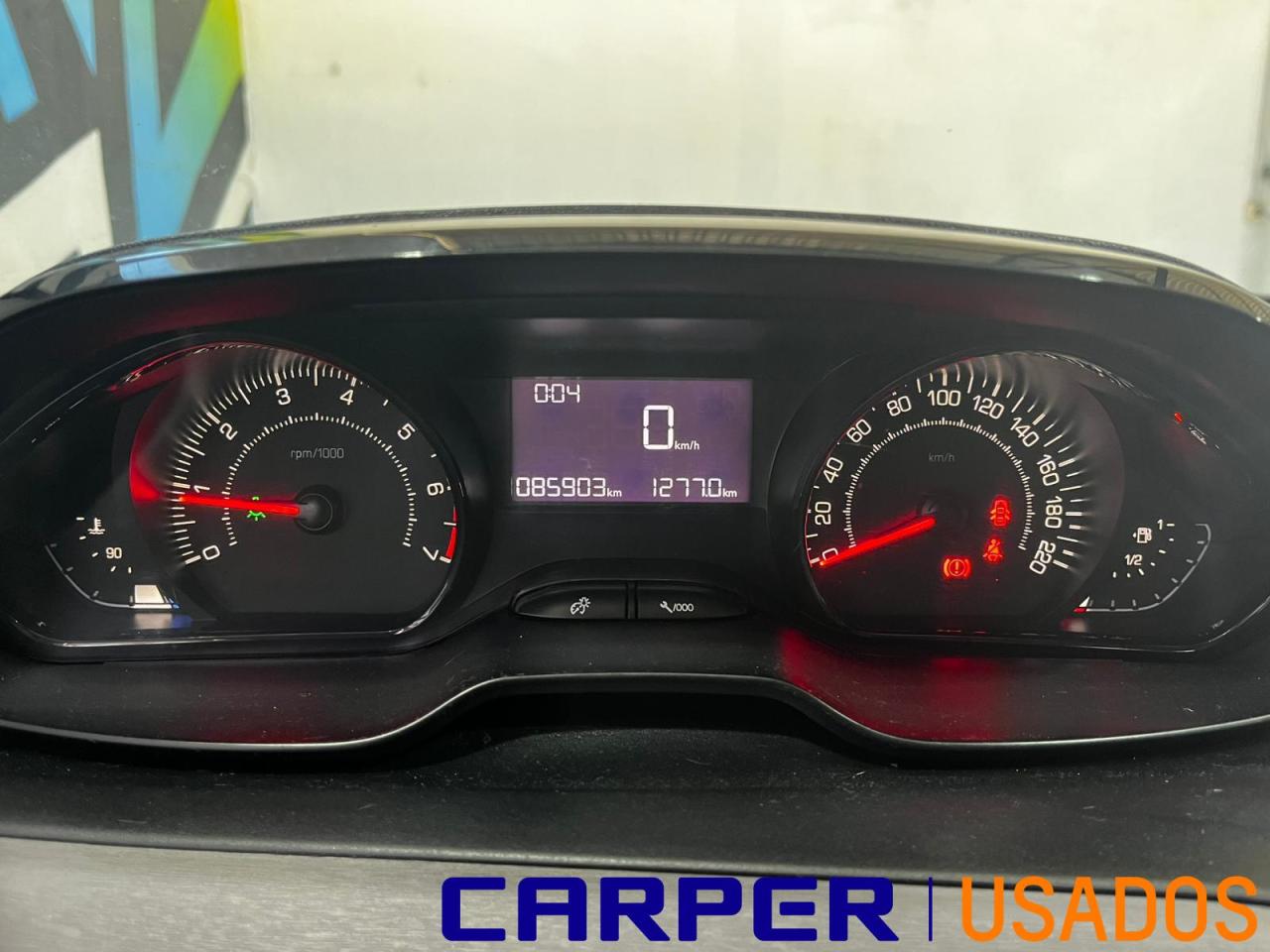 fd735608de62d59838b7ebdc6dc6add7_1774494913-1