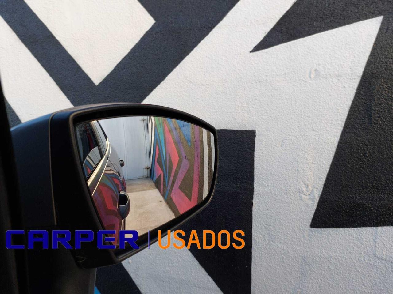 fe3f112320ad20fe7e21bc1945090dfe_1773458130-1