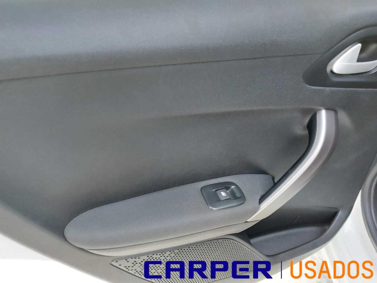 ff20d07f9166573cadc70059cf085071_1773198910-1