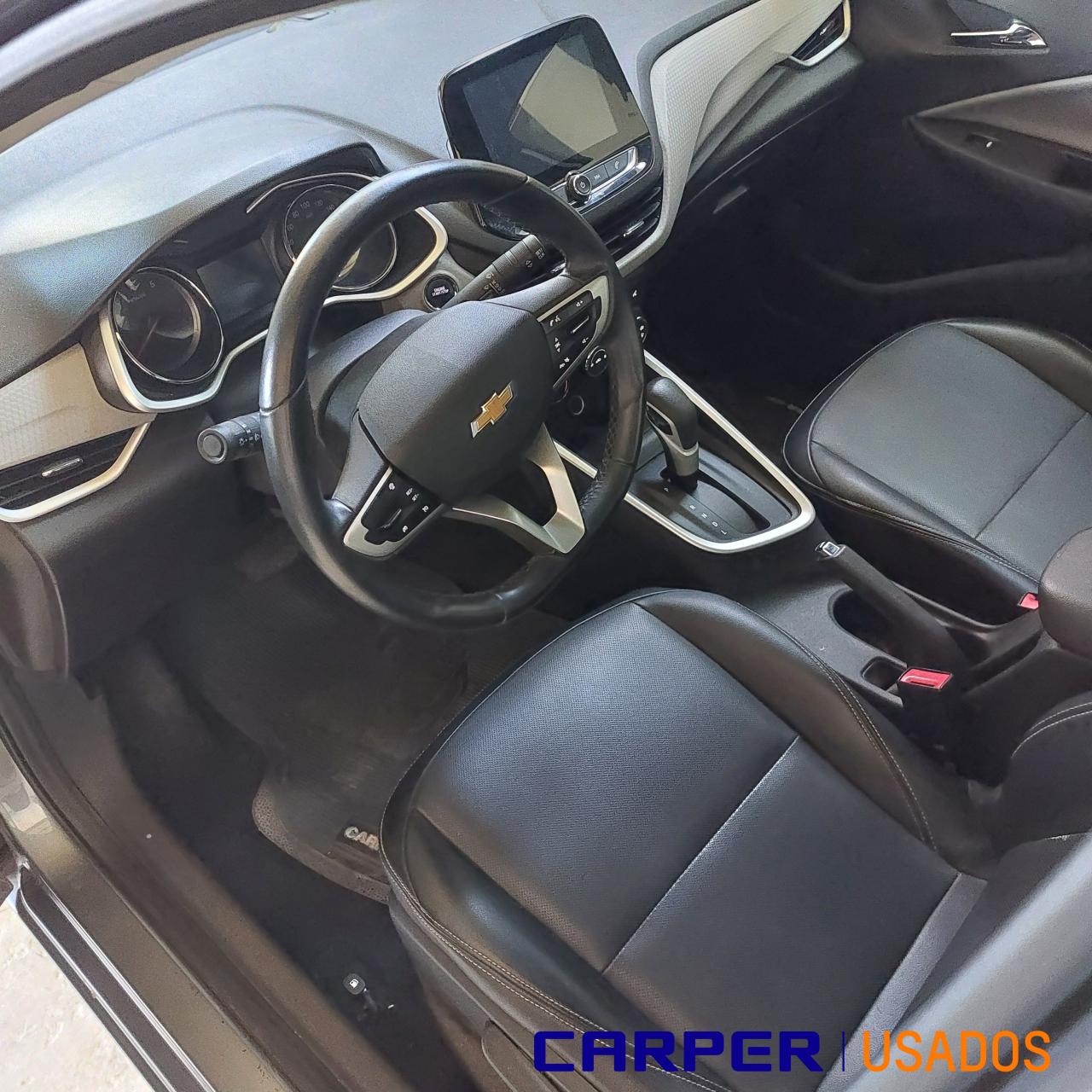 ff7449cab472f08f0092504206dd0dbc_1774191528-1