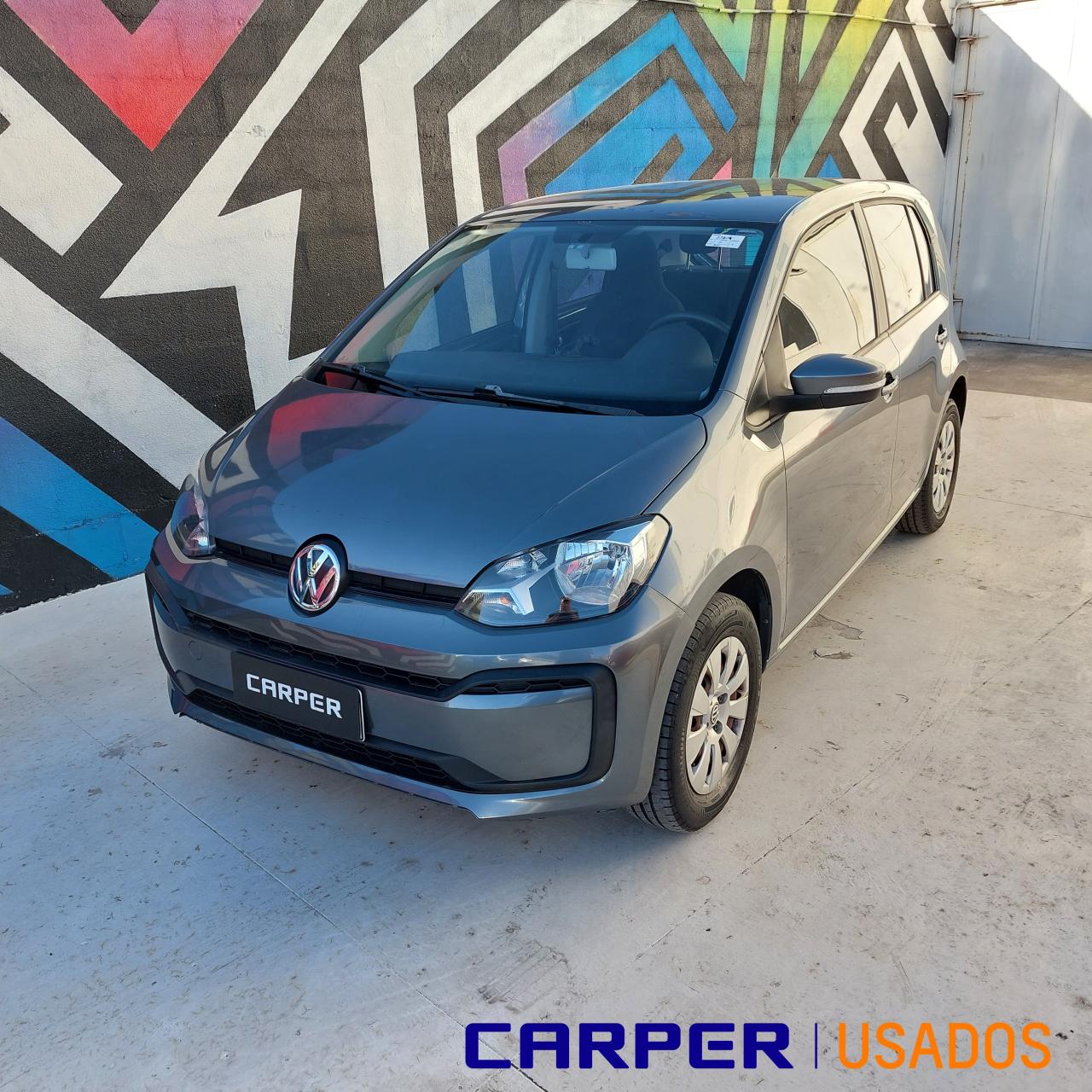 02d974b3e458dee43719a9039ca9c7cb_1775790981-1