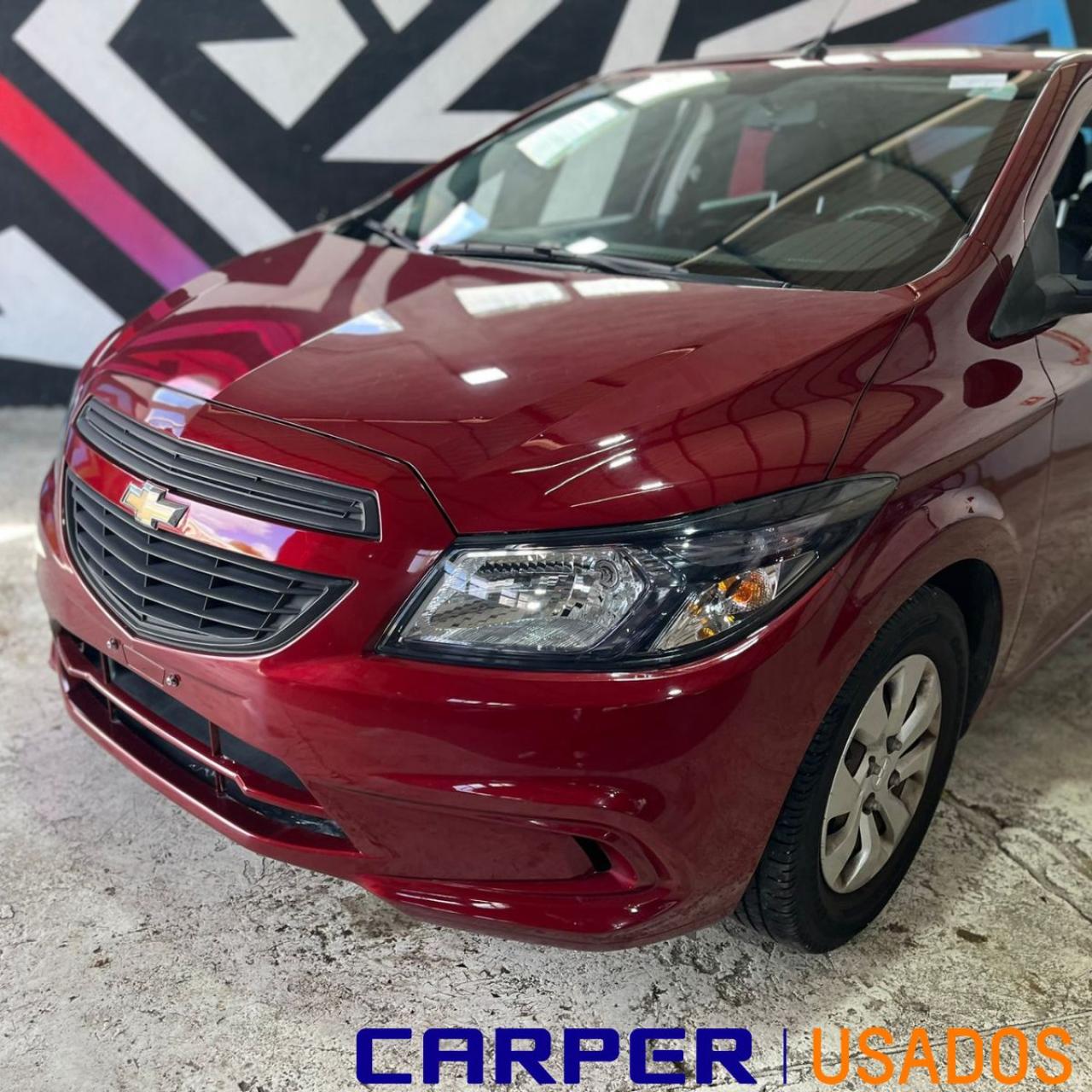 0768fd037eed9f58c2cfb9b216909996_1775531956-1