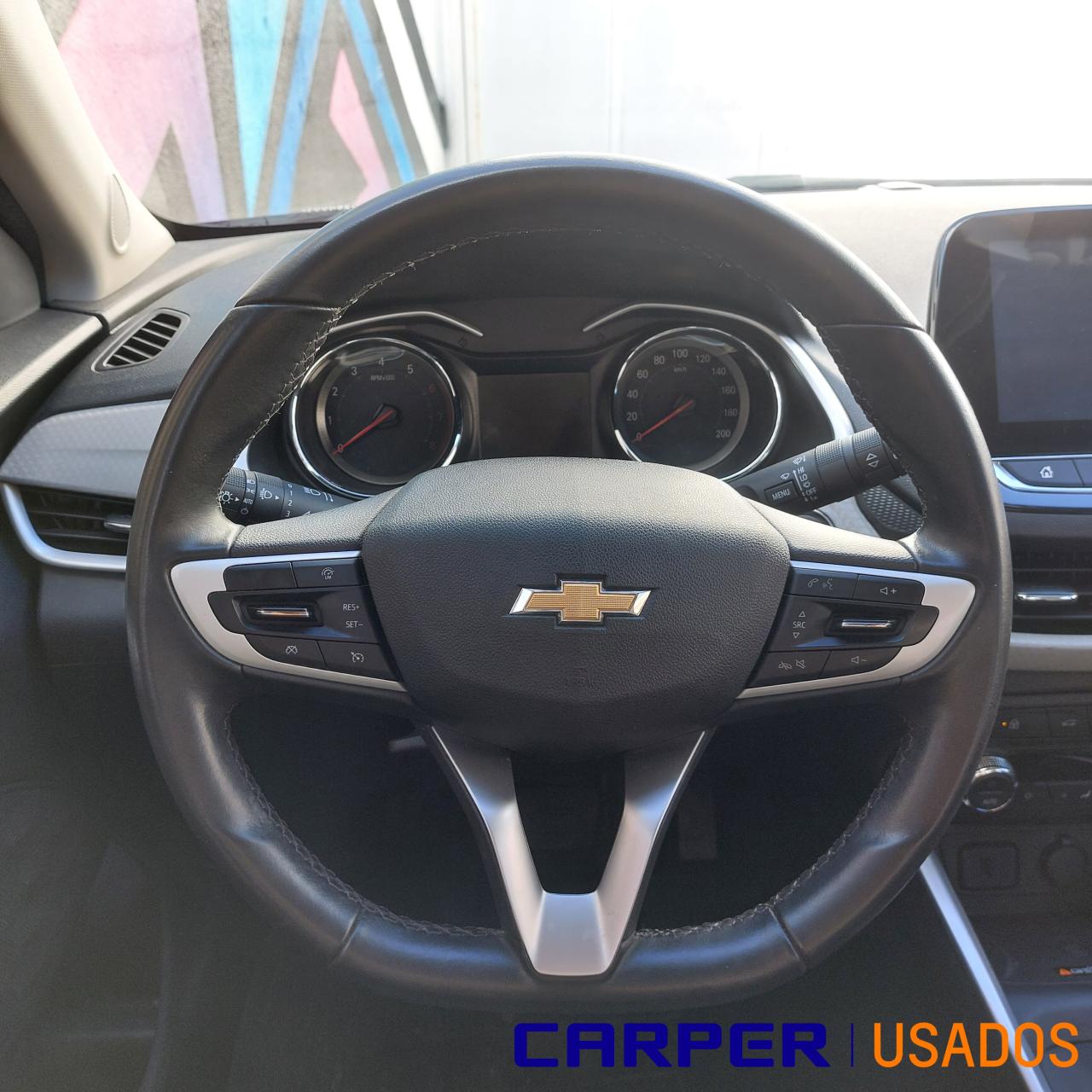 0787a2ab85e3faae1fd7033664767c25_1776136547-1