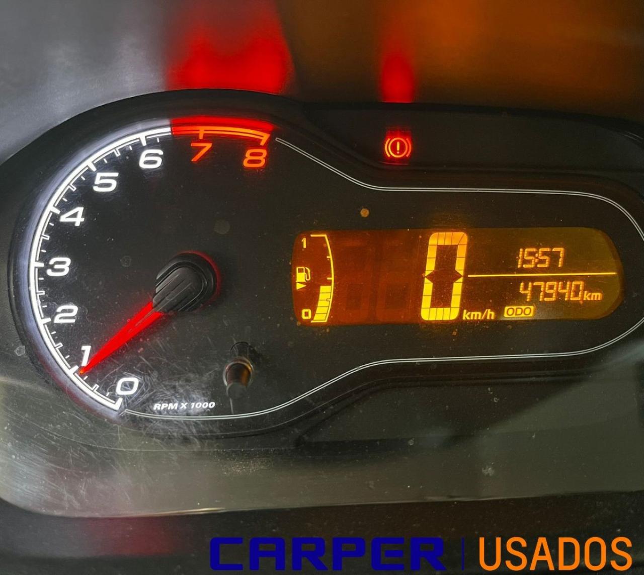 0794527e63957979433290e74a753ff1_1775531962-1