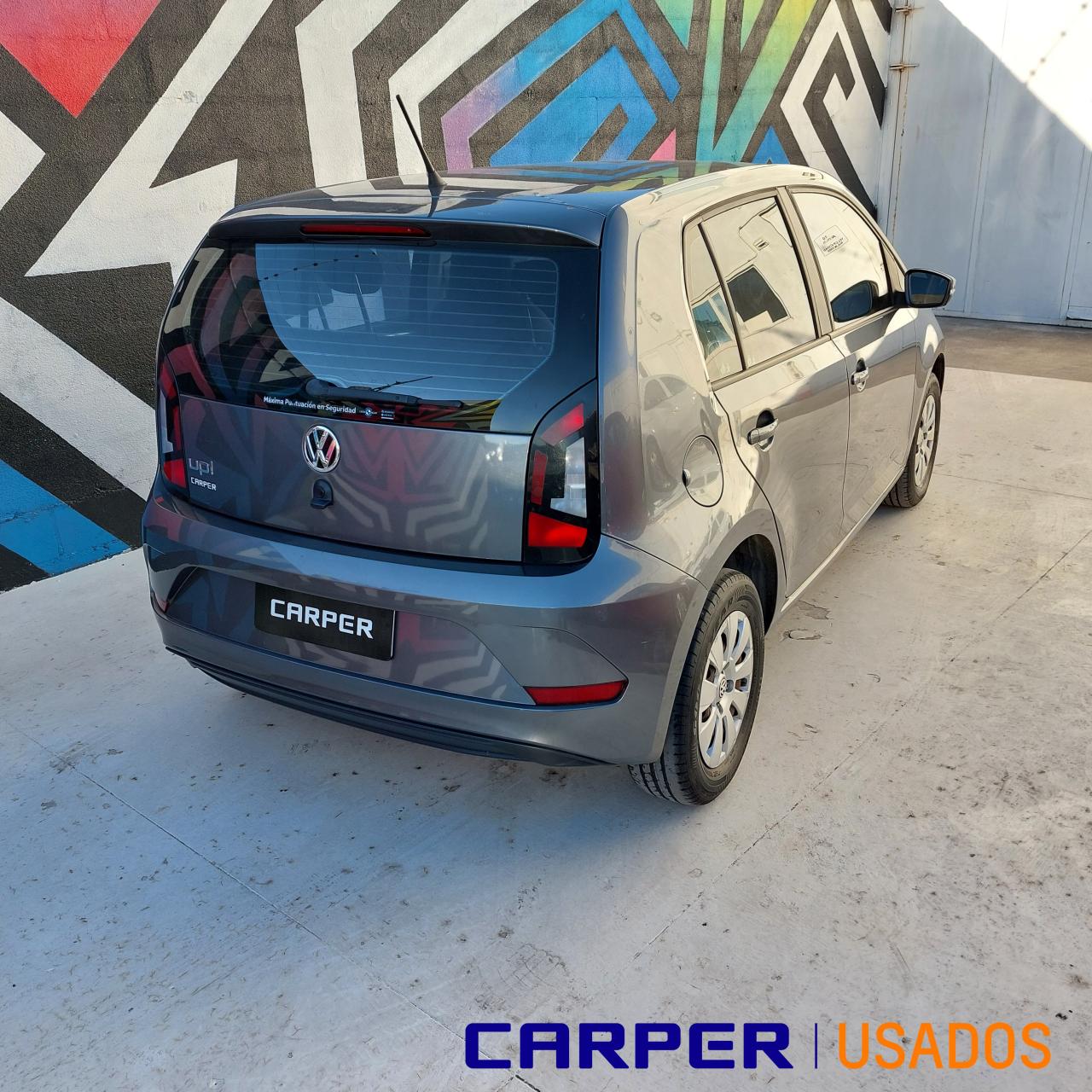 0f2b1cc7c4dc20b1558fd492baba7708_1775790984-1