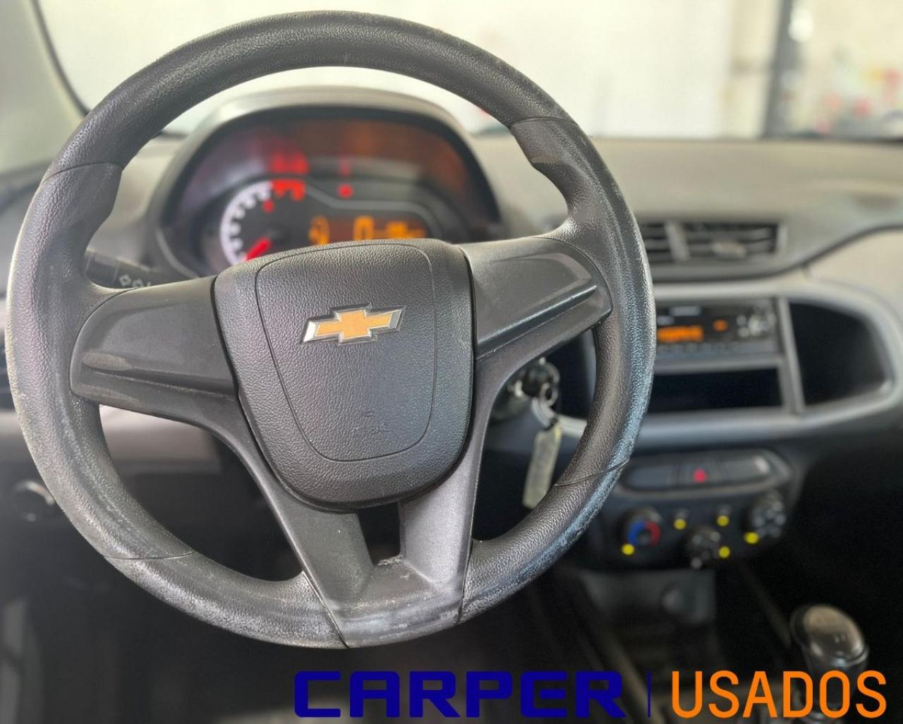 0f60ceda2aa2b079d922a23de016e70c_1775531959-1