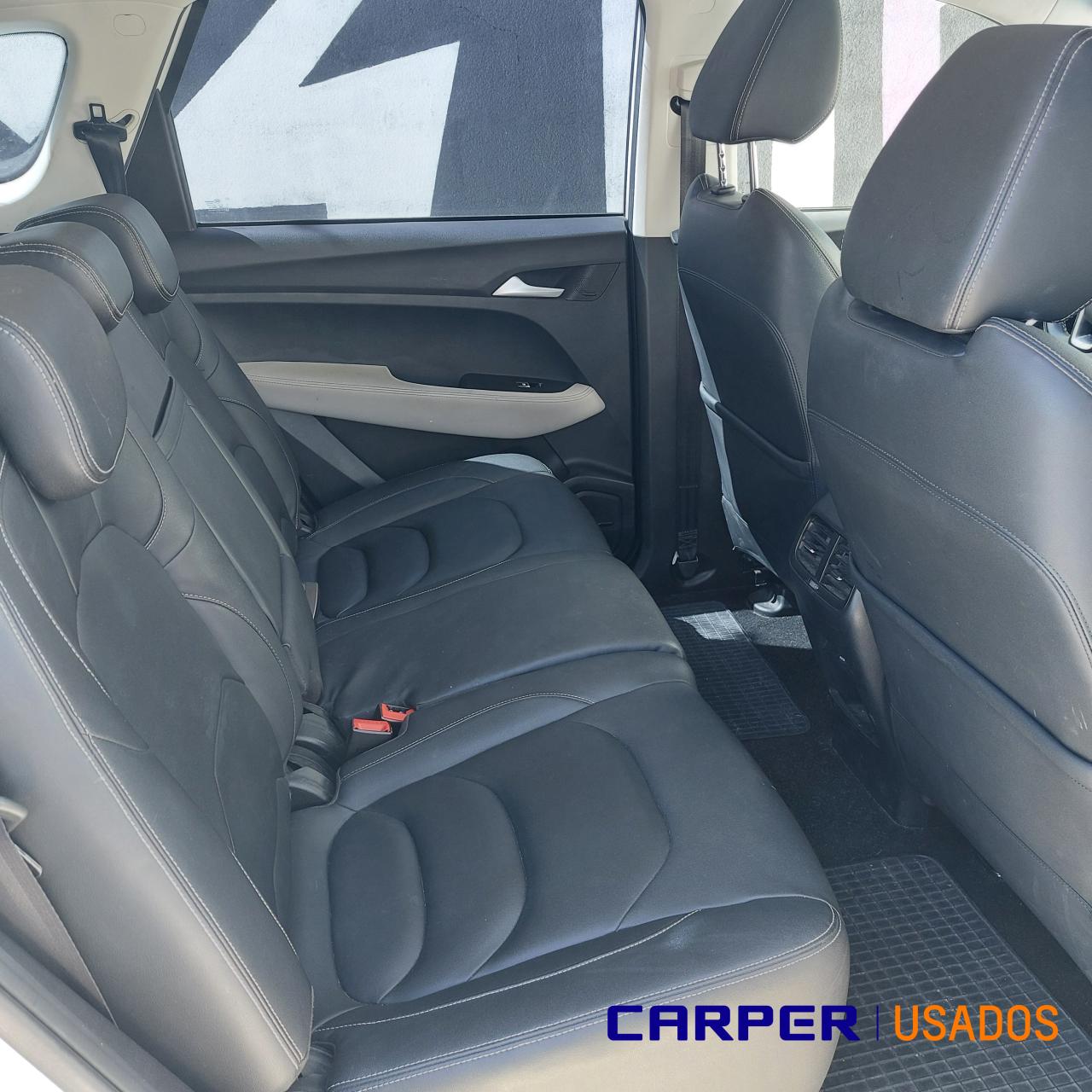 116014e57dd4378e94c2c7b2daa8151a_1775790921-1