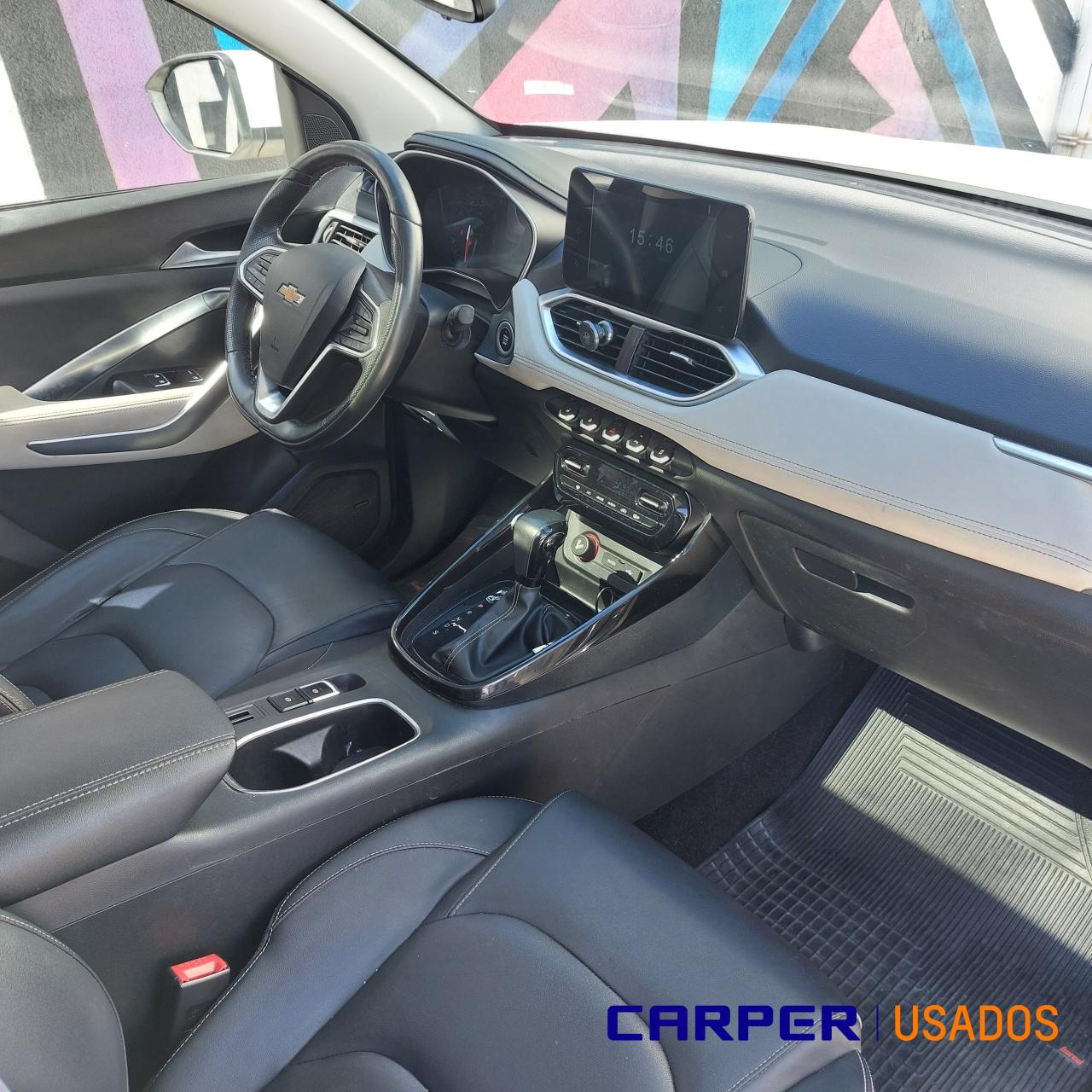 126aea0afa891a9fb8d36ad132ea5860_1775790924-1