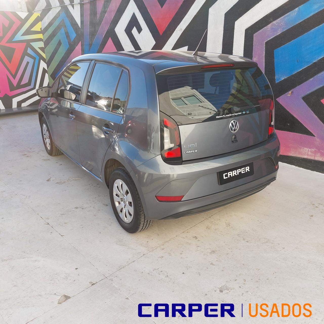 14ae361247a3e2361c0d44616c423c1b_1775790982-1