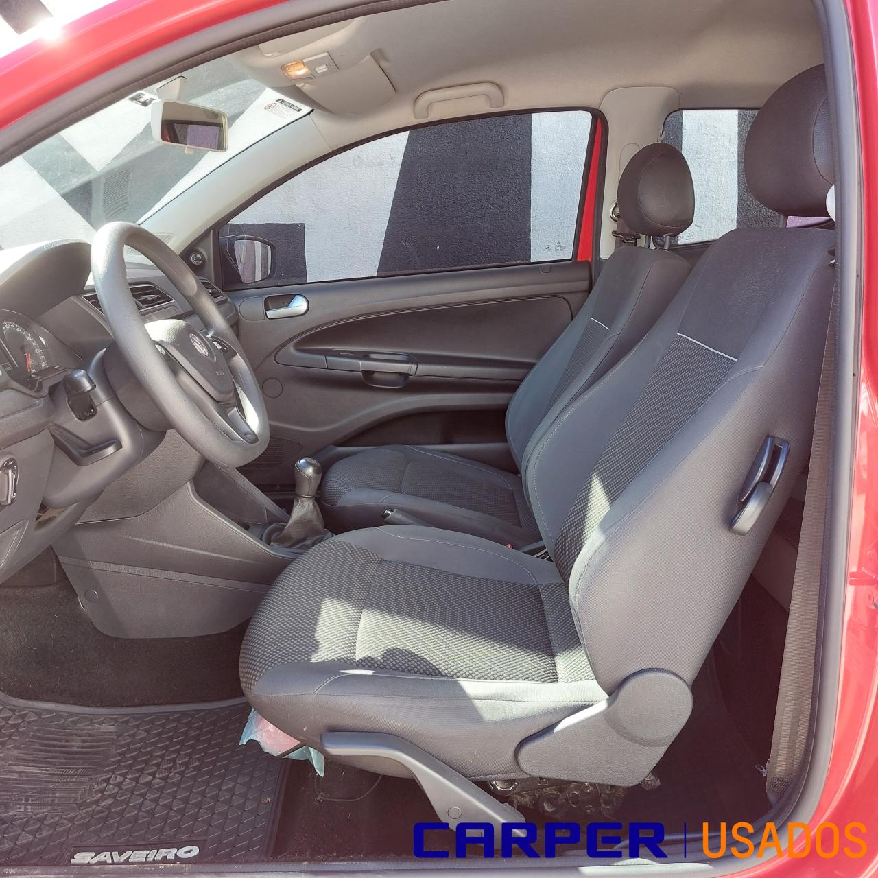 15f6cccf5c9f70b69b08340090184801_1775790946-1