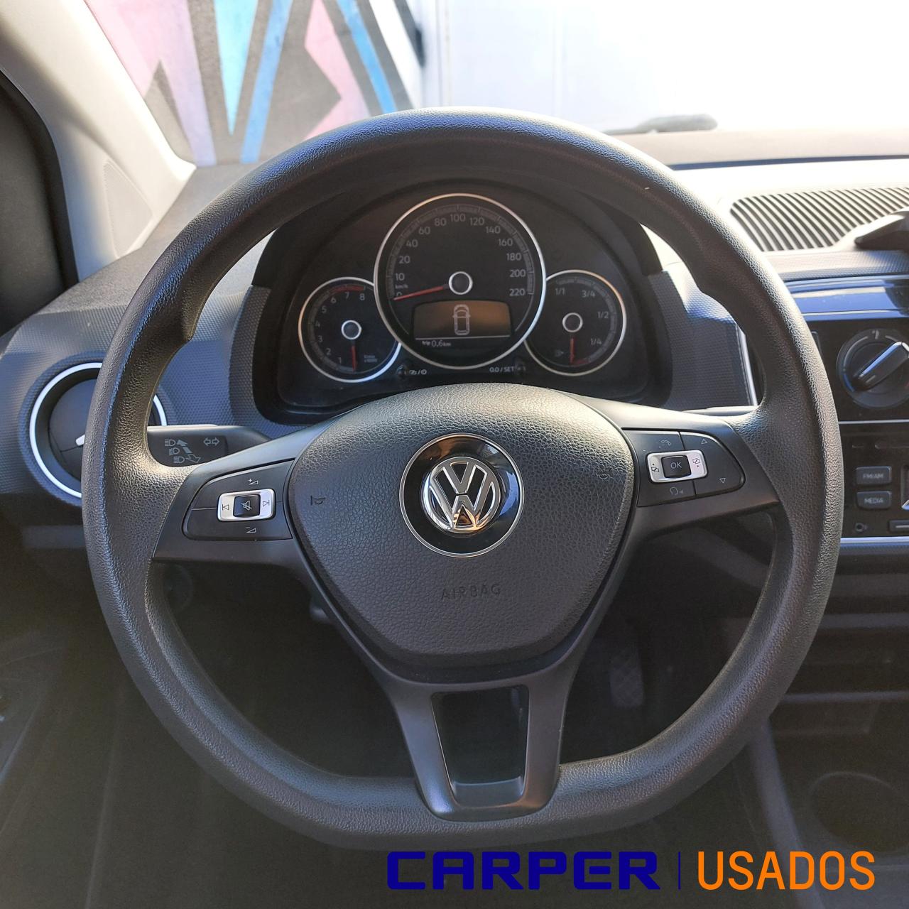 2142f50ba40cc7988bf2f6cd5657c470_1775790991-1