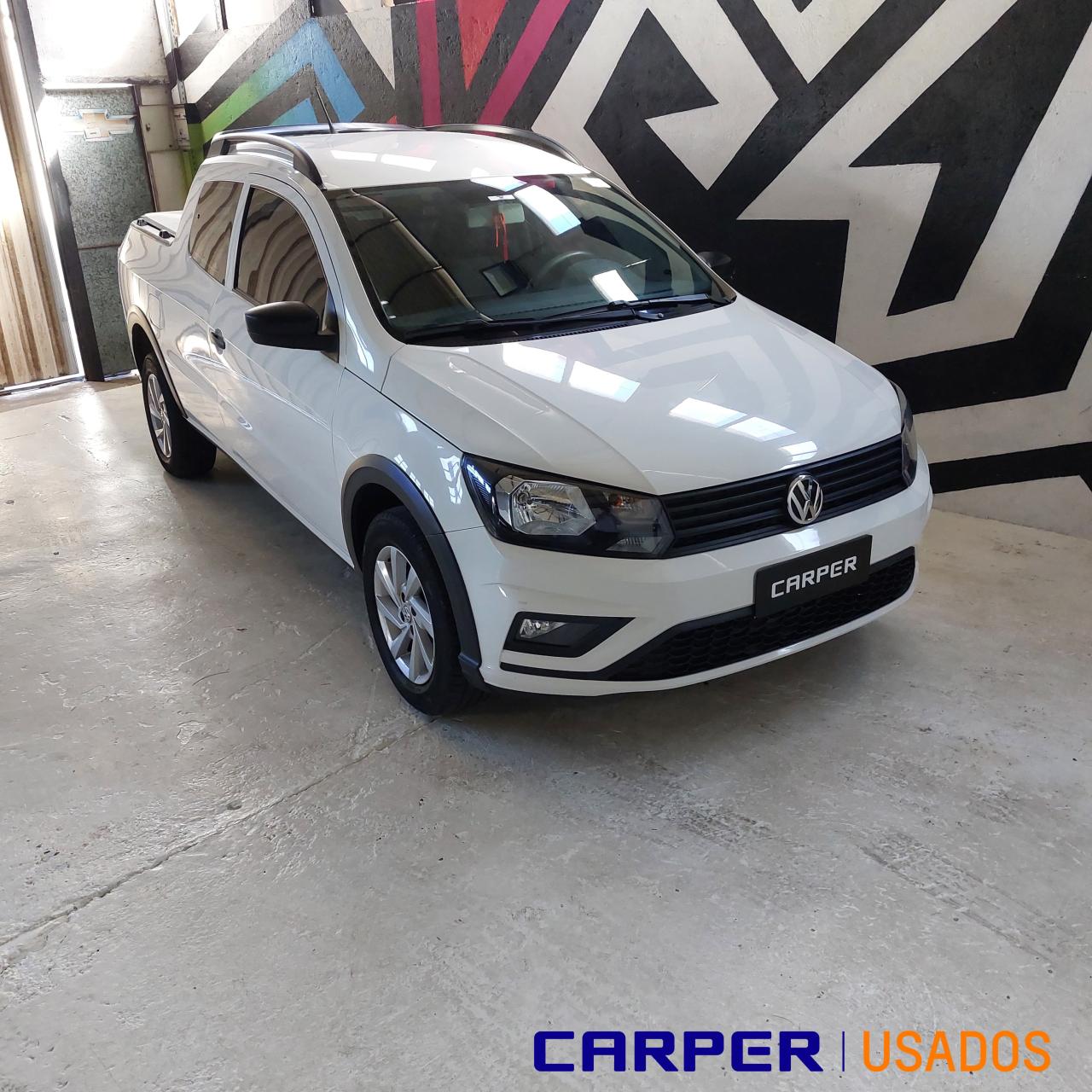 2378935fe8d679c04cd5bd2c8d603afe_1775877307-1