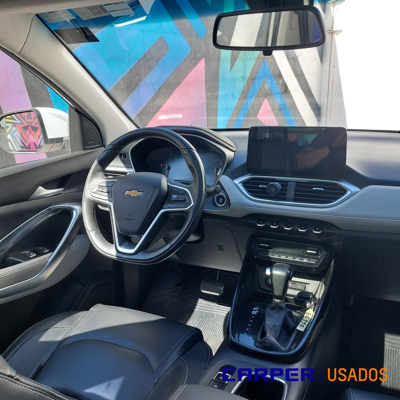 24f81527ba15435251cdef9c3477b95b_1775790926-1