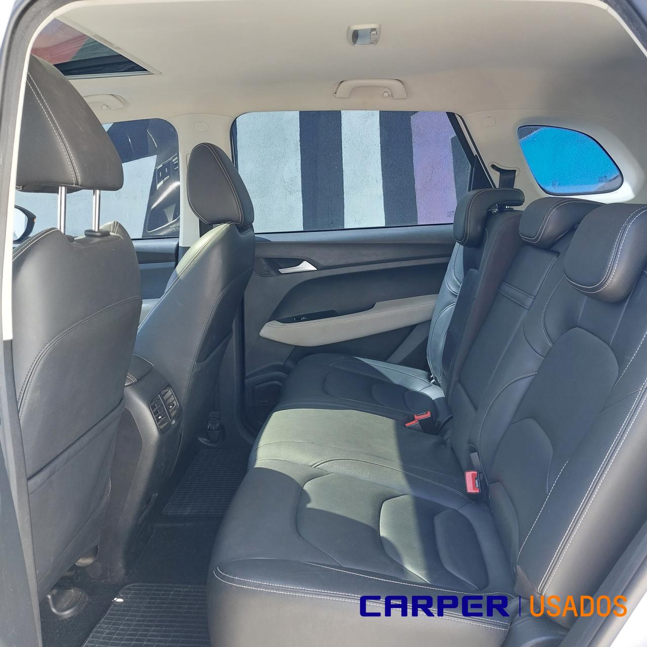 29231be4bec3a9b146f0410b7844374b_1775790925-1