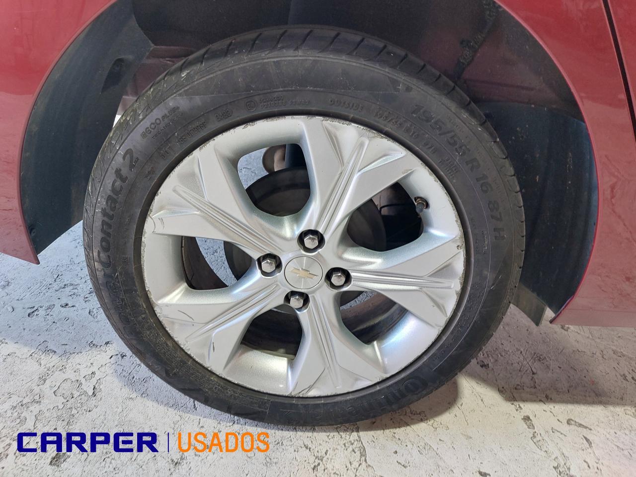 29d619f34aad7fdb8825d20b2475cedf_1775704542-1