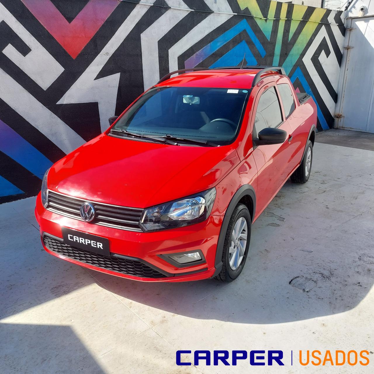 2bf4d3eab8a6d8179bb3d0dc166b7db2_1775790939-1