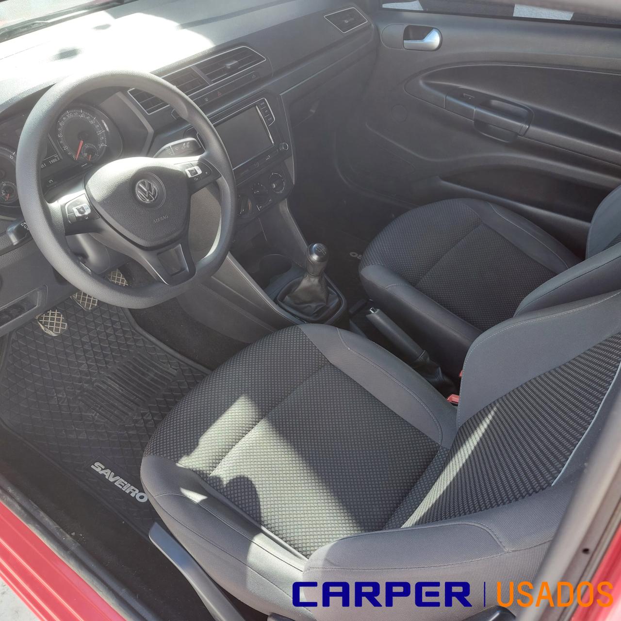 2cf0da9bd7d2e109c8c95c64aa291e10_1775790945-1