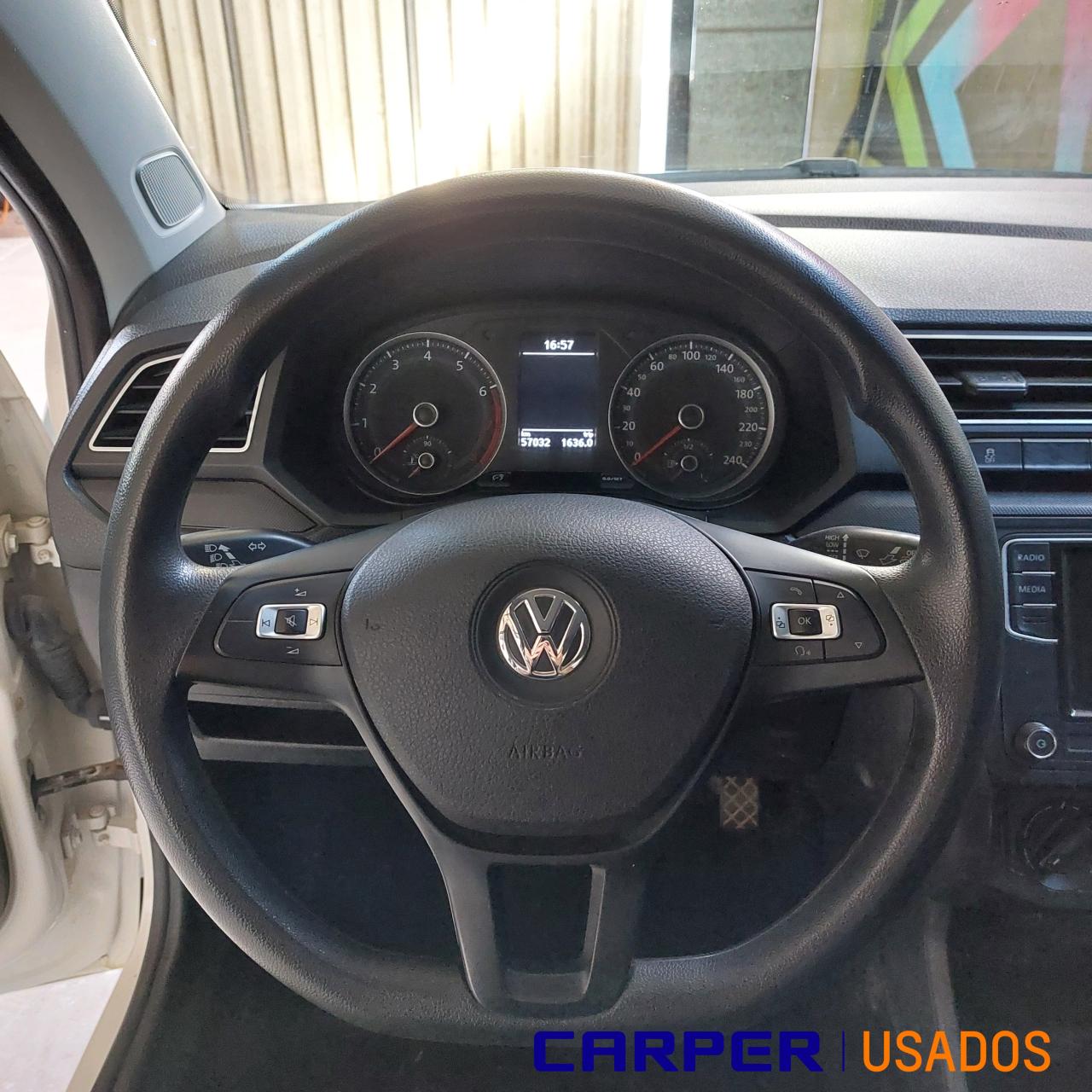 2d81ca0a48394cb91be8ac63819f45db_1775877314-1