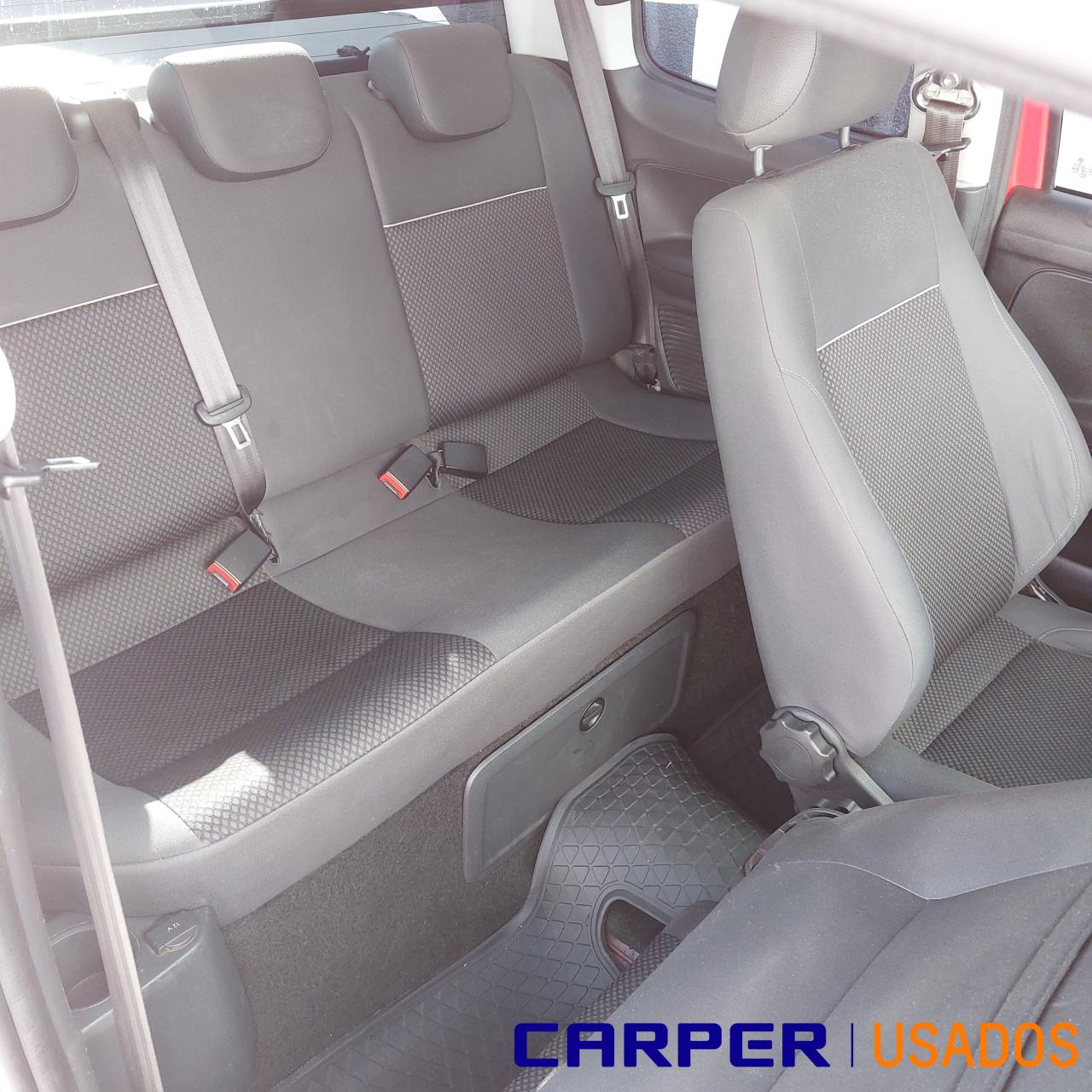 30b3a3db8a052b9845d30fdca40bf6cd_1775790944-1