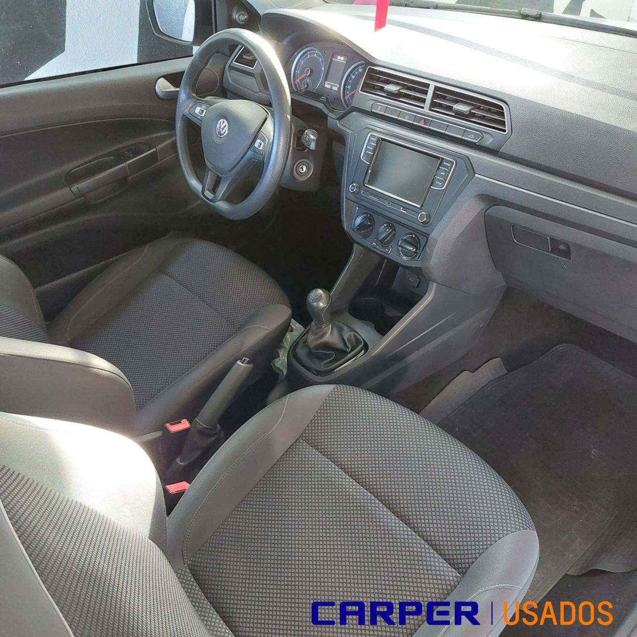 3588aa05567eb0d3d77468cd6e3579d0_1775877313-1