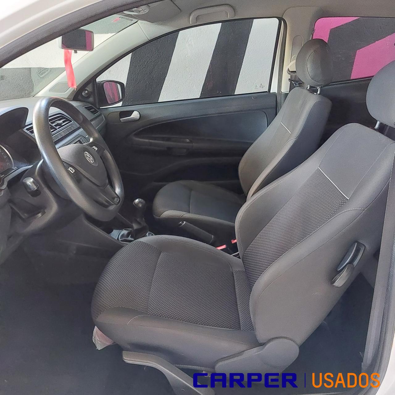 38aee1a2f3970dd25f33f85998ba6154_1775877311-1