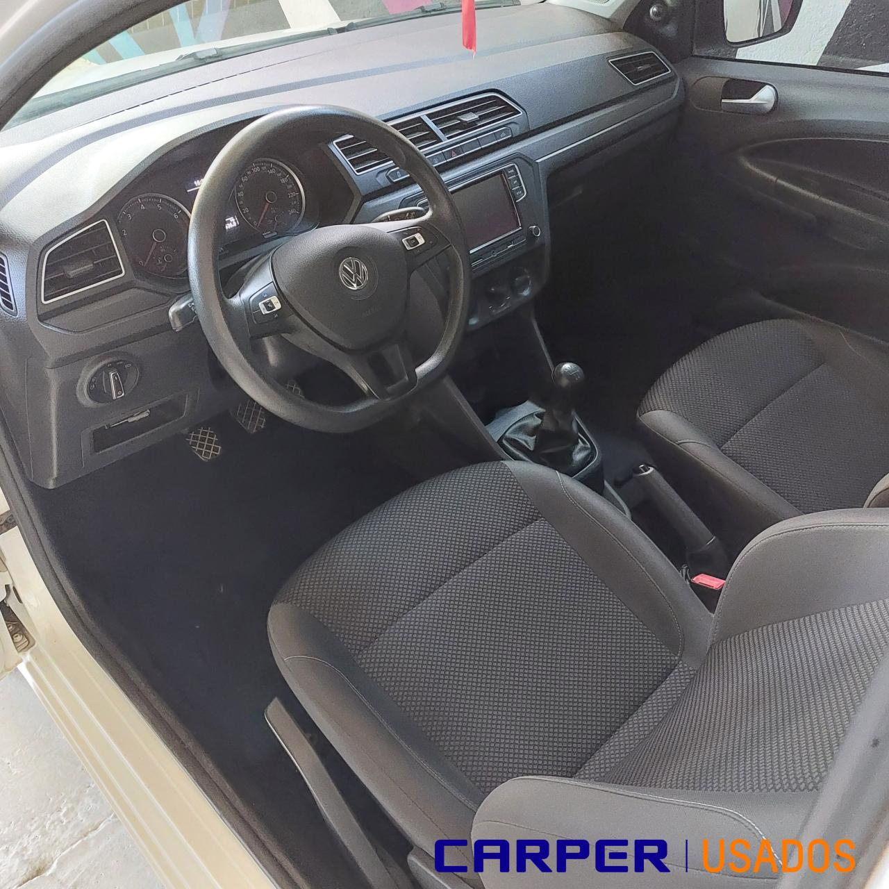 3b513d24f0b70ac4358e56eceee67109_1775877312-1