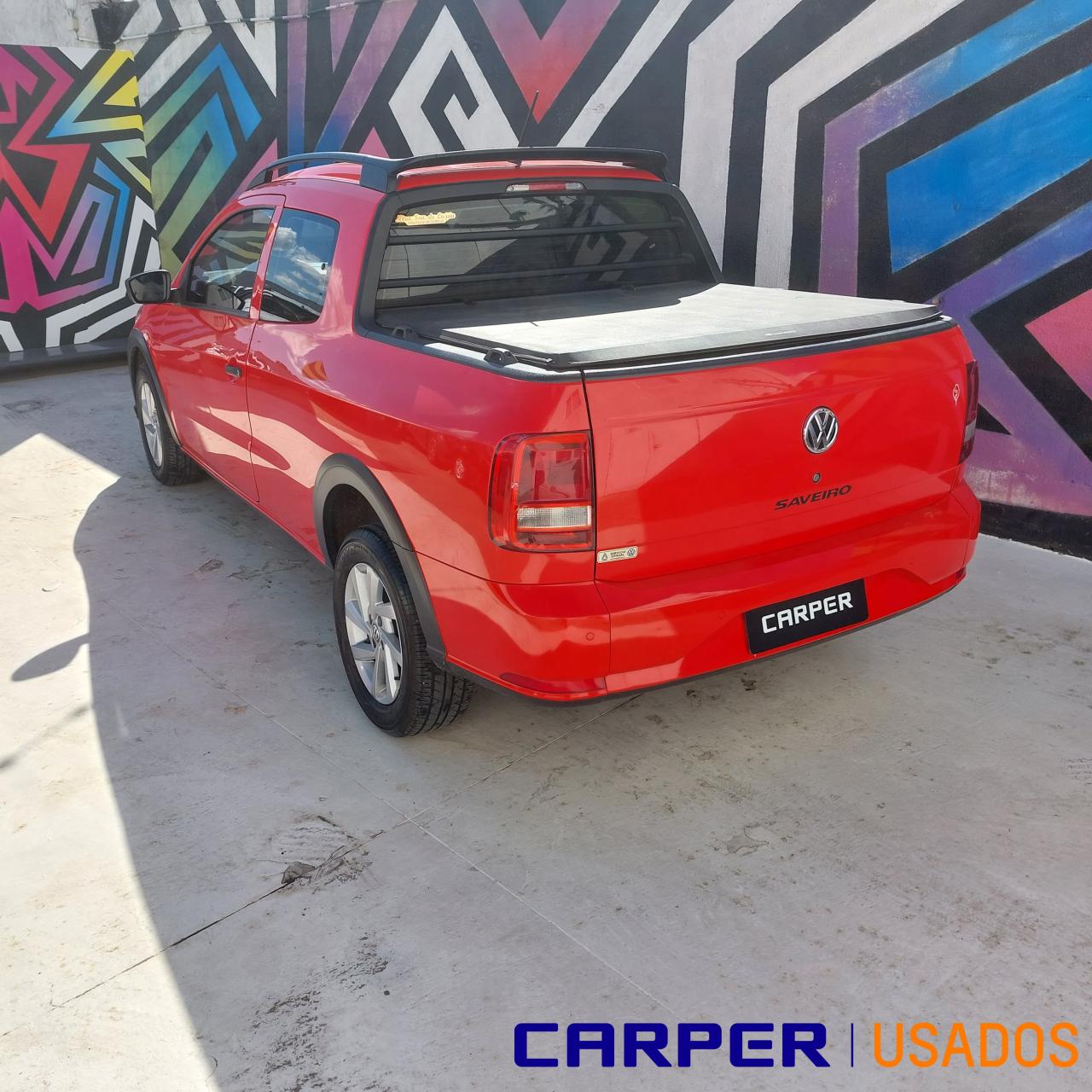 3cfc1edf039e6d1ee4c77cfe6e576303_1775790939-1