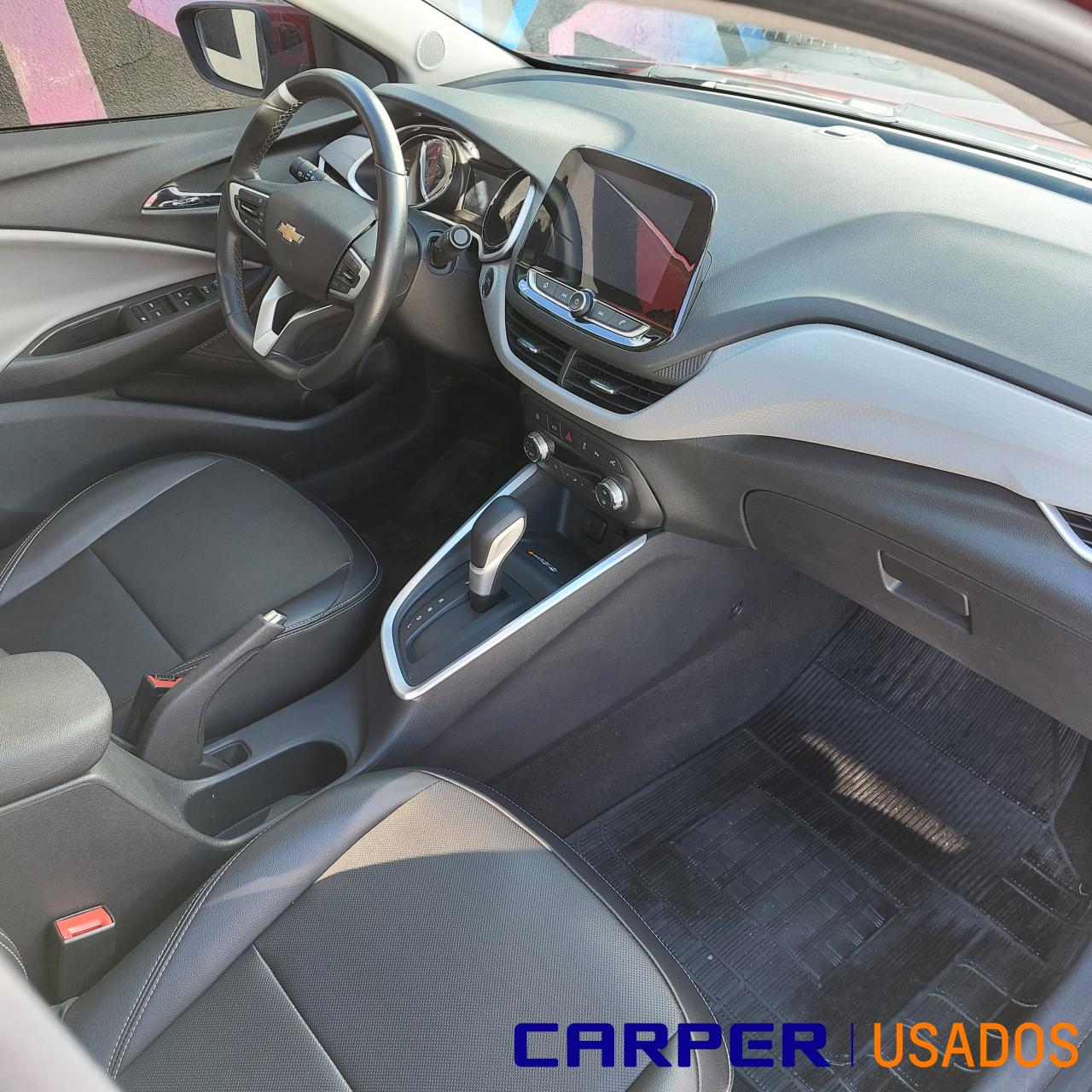 3e690495dd2163137ebe111c21c072b6_1776136545-1