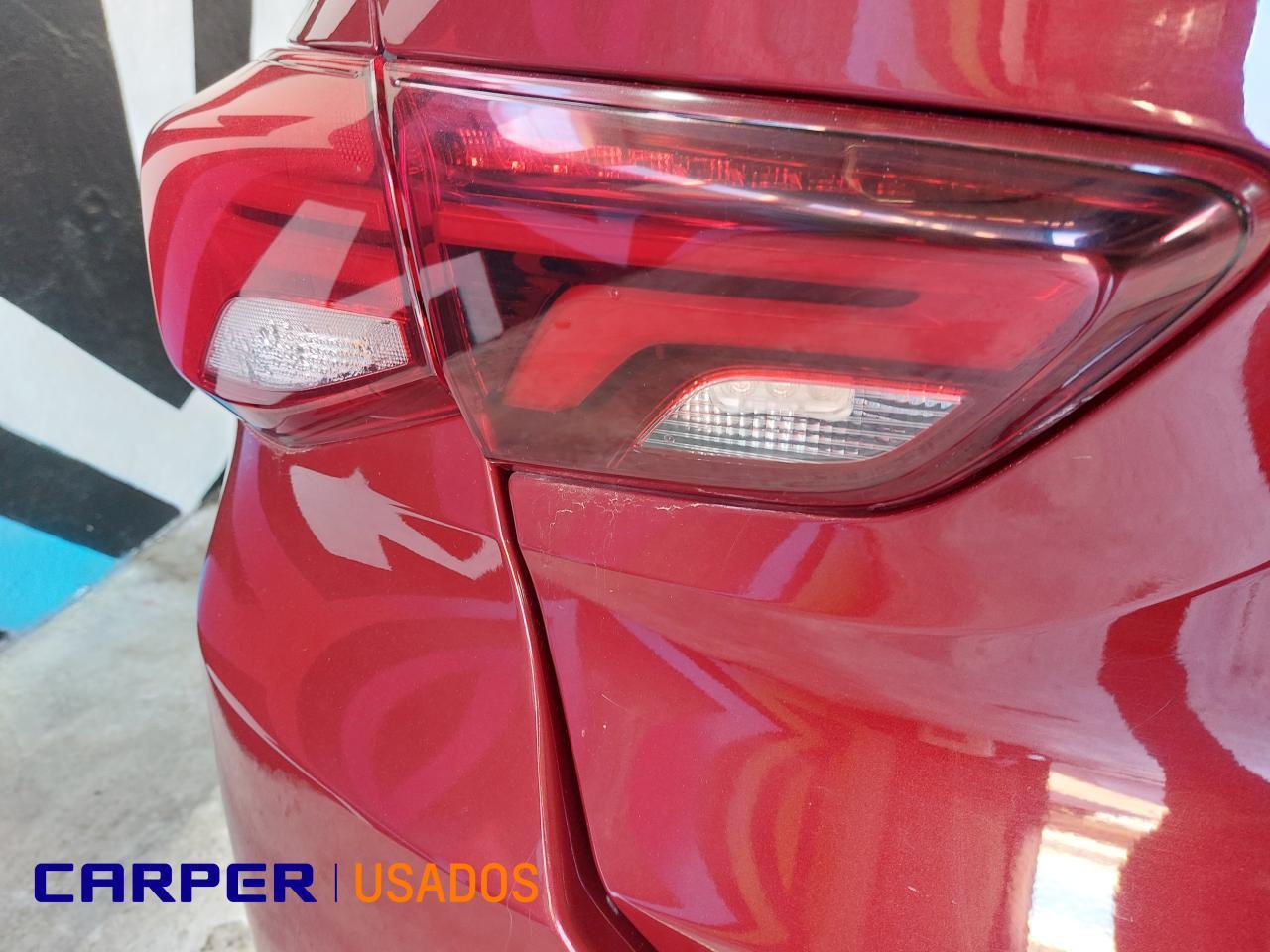 3efff2c56eb716443987218df3dbfda1_1775704536-1