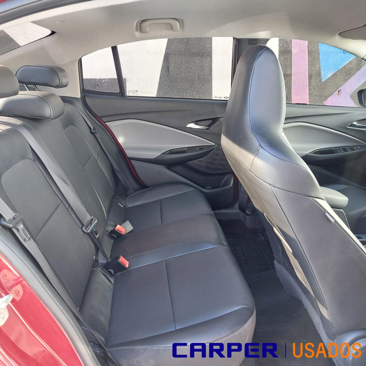 3f19d0626403e3ca1dd344e2ca8d85b3_1776136545-1