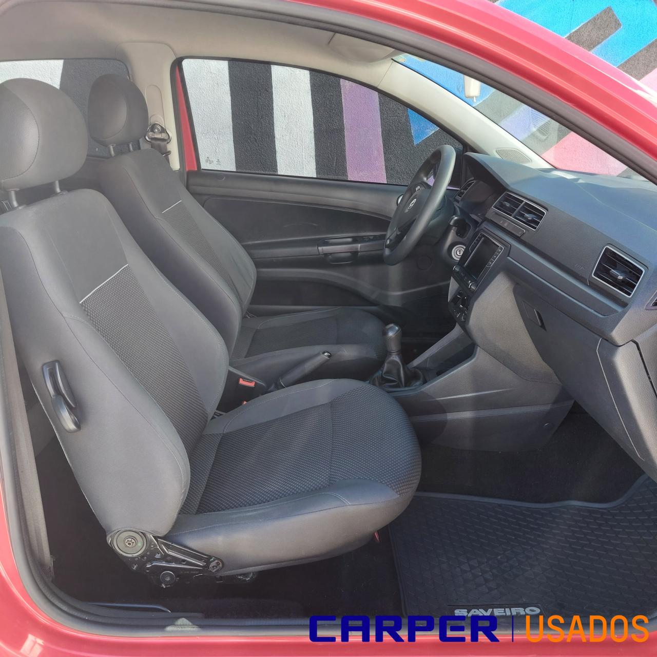 3f6fa300551d7f67a536ada19484abaa_1775790943-1