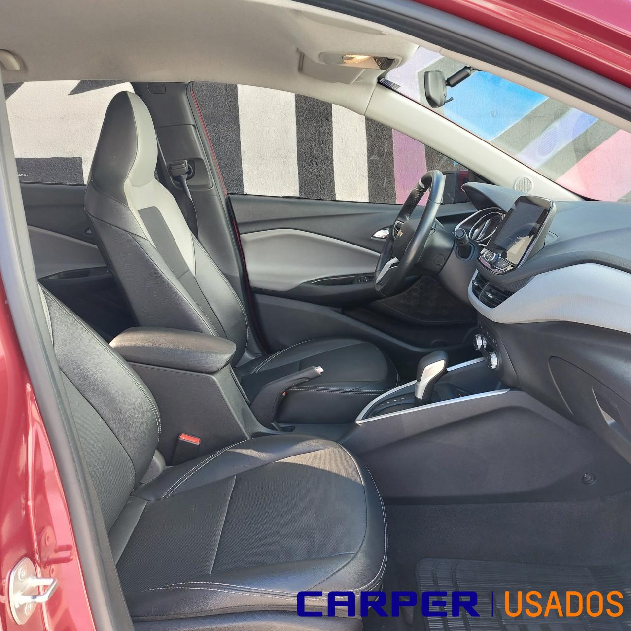 43233f6c4f72e4cbd8dd8ec8021c3bfb_1776136544-1