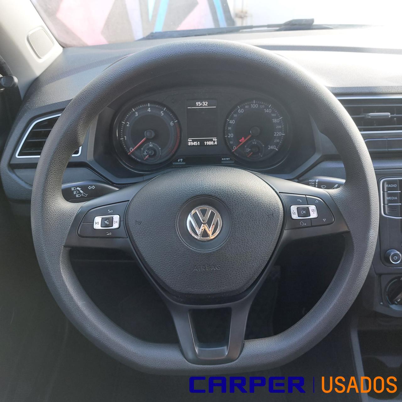 47293199c0e64eb8150f8e014b899e54_1775790947-1