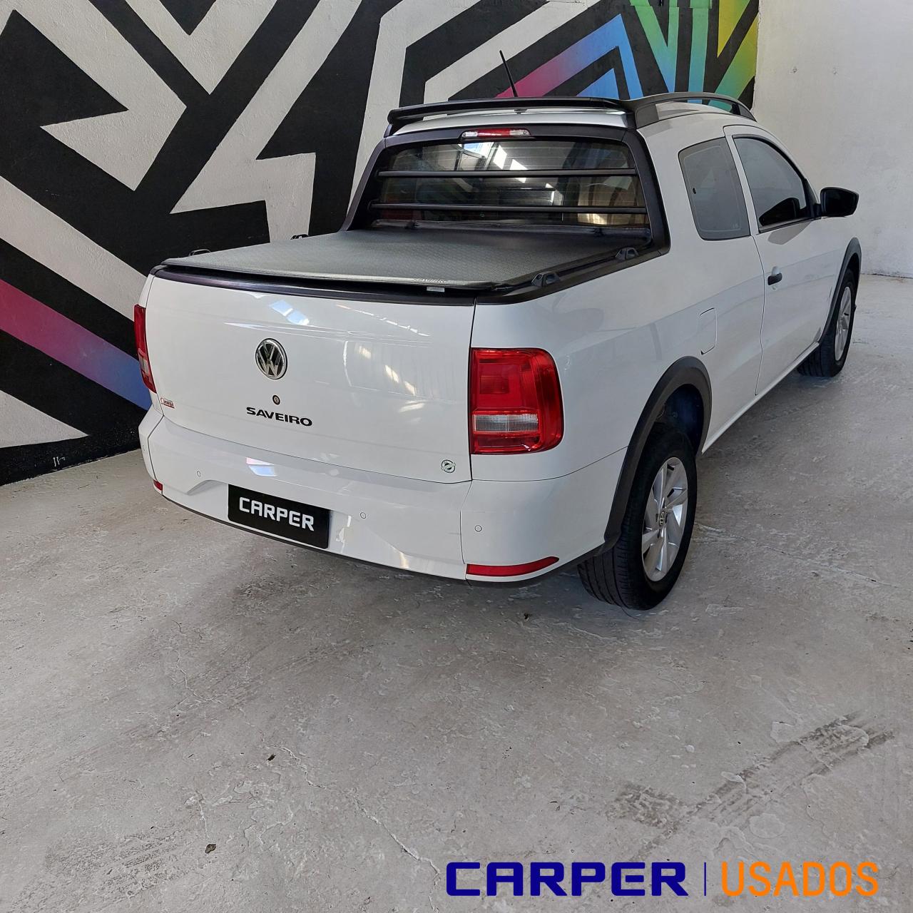 4d175027a94ee247f2a90255a16f42d5_1775877307-1