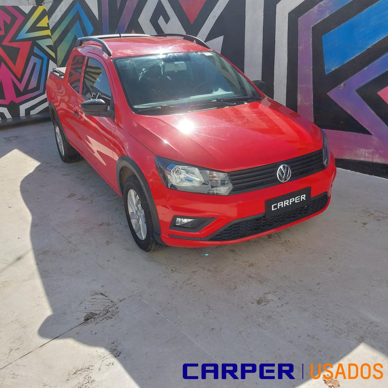 4dacee51aa0e85940bedad36f2518e45_1775790940-1