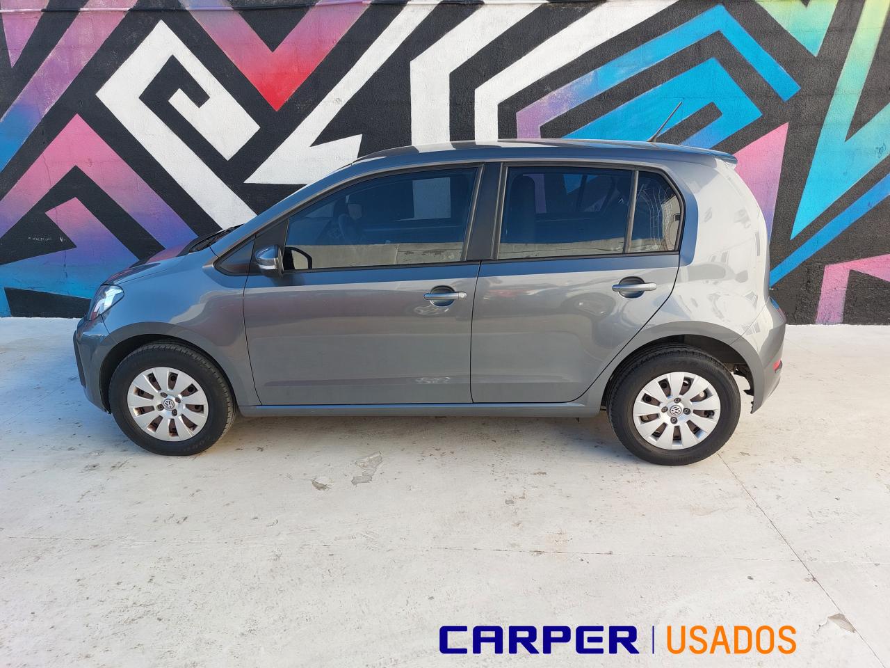 4e52debfe512d8155f1f3ba003af7bd5_1775790984-1