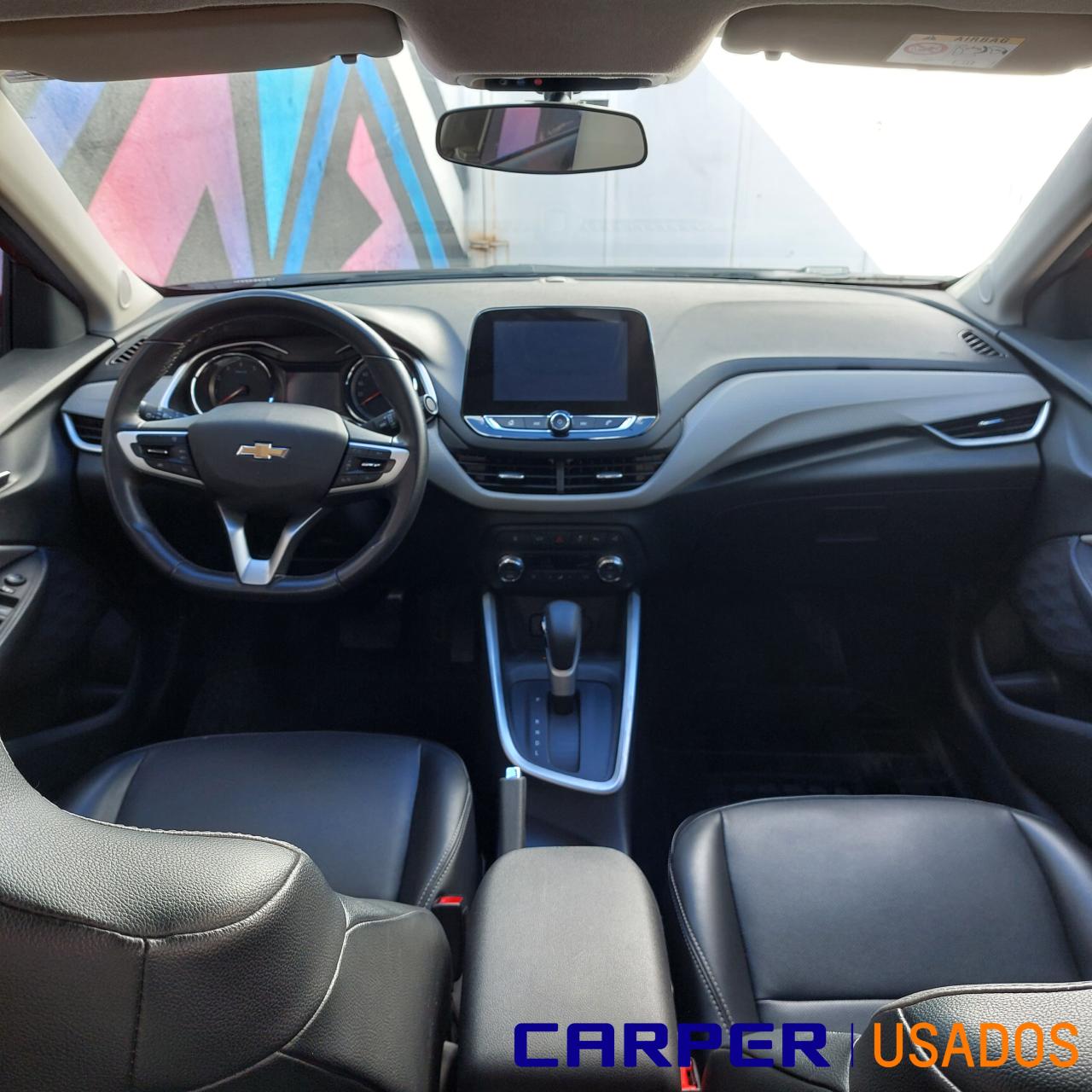 506f6090866273f8dbe04f6f5dd45a3e_1776136546-1