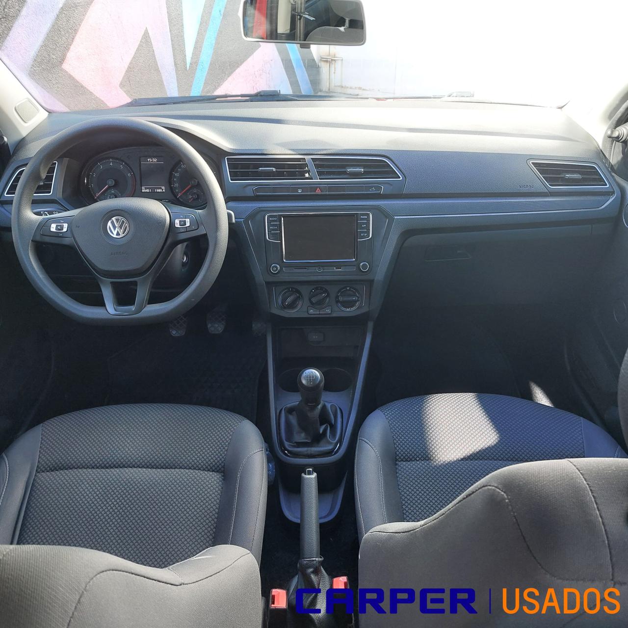 50d3a20626a6d8f31c404f4e6fd7db97_1775790948-1