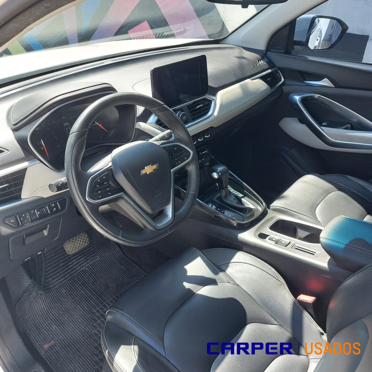 50e8f7ed45a7c79d2ab16420dc9ddbcc_1775790927-1