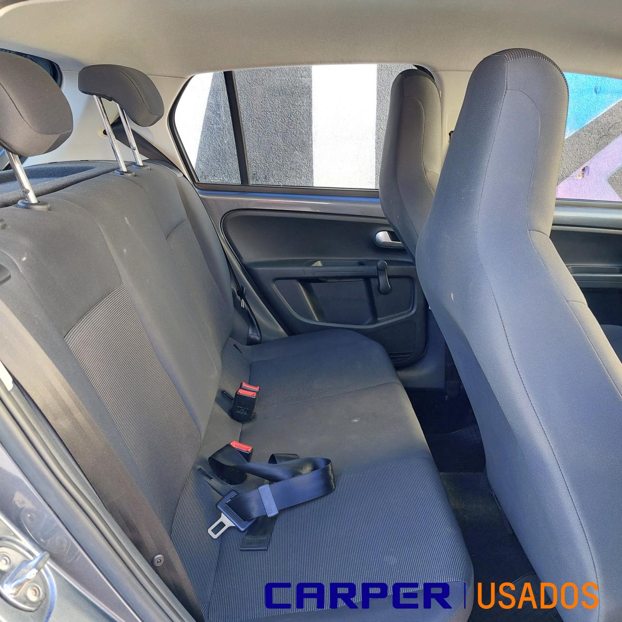 51d75aaec8ae6a252b3dbebe0e9b5c61_1775790987-1