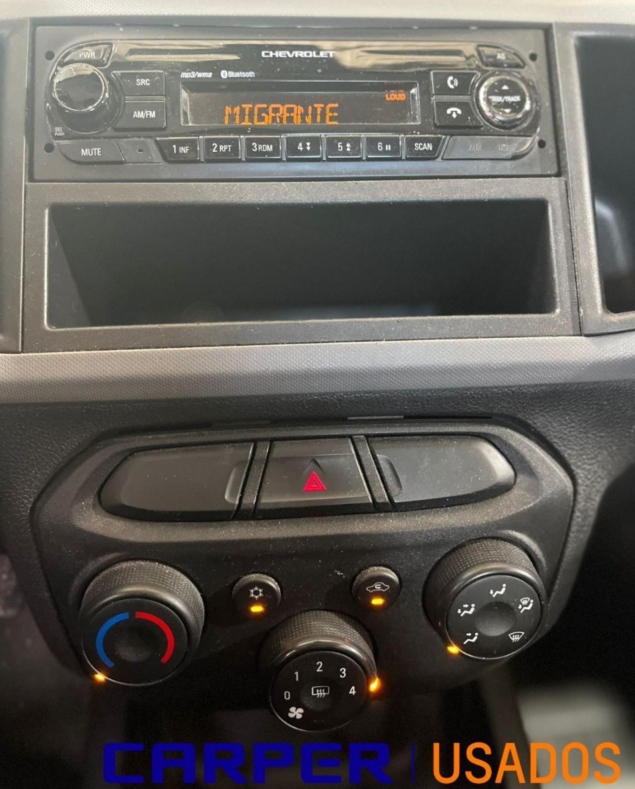 532c79d7b7798fed090e0e22355f9d26_1775531960-1